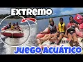 Download Lagu Este Es El REGALO😍Que Desea Katerine Por Su Cumpleaños❤️