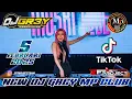 Download Lagu TAHUN INI EMANG BERAT - DJ GREY MP CLUB 5 FEBRUARI 2025 - TINGGI KALEEEEE