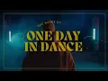 【簡単ダンス】We Will Rock You - Queen & Megan Thee Stallion #かんたんダンス #キッズダンス #踊ってみた