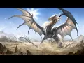 Download Lagu Dragon Malaya - Bumi Kita Ada Naga (Drumless)