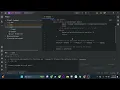 Lab 7 - Java