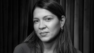 "EU ODEIO O AUTISMO" - Tarsila Alana