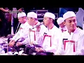 Download Lagu SHOLAWAT ASNAWIYAH \u0026 BUSYROLANA \u0026 MAULA YA SHOLIWASA ( Versi Terbaru ) | AZ - ZAHIR TERBARU 2020