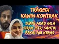 Download Lagu Nikah demi Uang, Balada Kawin Kontrak Berujung Maut di Cianjur