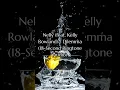 Download Lagu Nelly (feat. Kelly Rowland) - Dilemma (18-Second Ringtone Audio) (691) (V1.2.1)