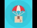 Knowband s Prestashop Preferred Delivery Time Addon - Tutorial