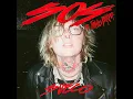 SOS (feat. Travis Barker) - Sueco