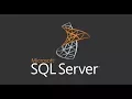 how to create function in sql server