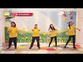 2020 Lagu \