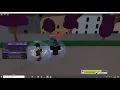 RobloxScripts Roblox scripts Project JoJo GUI