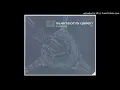 Svenson & Gielen - Twisted (Original Mix)