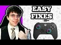 How To Fix 8BitDo Ultimate Software Not Recognising Controller