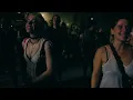 Diplo - Live in Rio 2024 (Full Set)