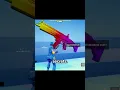 Download Lagu I LEAKED THE NEW RAINBOW SCAR #fortnite #unc #gaming #superpit