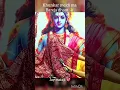 Download Lagu khunkhar meldi ma bareja dham pravachan#khunkhaarmeldimaabareja