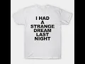 Download Lagu VERY STRANGE