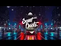 Download Lagu LP - Lost On You (Going Deeper \u0026 Swanky Tunes Remix)