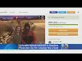 GoFundMe Refunds 400 000 Donated In Alleged Homeless Scam