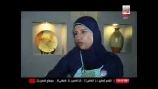 عنبر الستات الاء جوزي اتجوز عليا بعد 15 يوم من جوازنا 