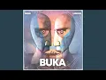 Download Lagu Buka