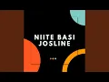Download Lagu Niite Basi