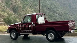 زامل مطلوب يا دبي بايجيش الدور مهما ابتعدنا   كامل  حصري دندنها