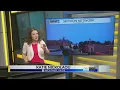 6 News This Morning The Headlines - August 14 2026