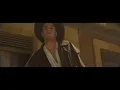 JAMULE - DOLLARZEICHEN (prod. by Miksu & Macloud)