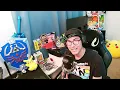 Nintendo Direct 2.8.2023 | REACTION | So many good games BEST DIRECT