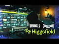 Higgsfield is the Final Station for AI Pro Creators