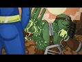 Fallout s Stupidest Most Disgusting Mods