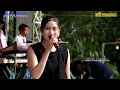 Download Lagu BLI JELAS FRESSA AYUMI SHOW NMS HAJAT BPK.SARMADI DAN IBU.RASMINI GADEL