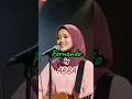 Download Lagu Fernando - ABBA #fernando #ClassicHit #NostalgicSong #EmotionalSong