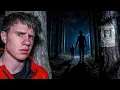 I Investigated the Strangest Missing People Cases Missing 411