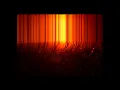 Perpetuate | OAFF