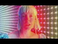 Sylvan Esso - Entertainment & Coca Cola (Official Video)