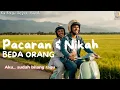 Lagu PACARAN \u0026 NIKAH BEDA ORANG | Monchost - POP SONG 2026 - (Hmmm TV Official)