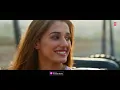 Malang: Title Song Video | Aditya Roy Kapur, Disha Patani, Anil K, Kunal K | Ved Sharma | Mohit S