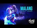 Download Lagu Malang: Title Song Video | Aditya Roy Kapur, Disha Patani, Anil K, Kunal K | Ved Sharma | Mohit S