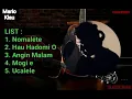 Download Lagu Kumpulan lagu lagu Timor Keren versi cover Mario G Klau