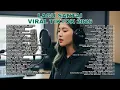 Lagu Playlist Trending — Lagu Santai Viral Tiktok 2026 — 36 Lagu Pop Hits Indonesia 🤍🎧 | Story Musik ID