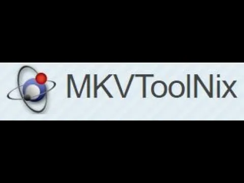 Download MP3 How To Remove MKV Metadata (Title) Using MKVToolNix