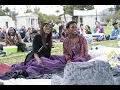 What to Watch to Help You Face Your 30s