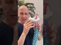 Occipital Release for Neck Pain Headache Dr Mandell