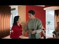 Download Lagu Hidup Lebih istimewa bersama Telkomsel Prestige