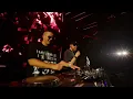 Da Tweekaz & Rebelion - This Feeling