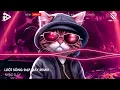 Download Lagu Lướt Sóng Đạp Mây Remix - Đi Về Đâu Đôi Bàn Chân Chai Sần Remix Tik Tok - Nhạc Vinahouse Cực Căng