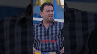 أساطين جامعة بغداد رياضة كلية التربية الرياضية 