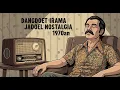 Download Lagu DANGDUT NOSTALGIA 70an IRAMA JADOEL/LAWAS - DERITA - COCOK DIDENGARKAN SAAT SANTAI !!
