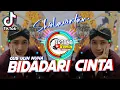 Download Lagu DJ BIDADARI CINTA FULL BASS x GUS ULIN NUHA VIRAL TIK TOK TERBARU 2022